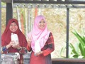 Tn UKM 6725
